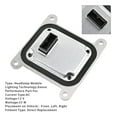 thumbnail image 4 of Applicable to High Beam Headlight Controller Module For, 4 of 12