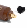 thumbnail image 3 of Michael Malul London Wood+Cardamom EDP For Him 100ml / 3.4 Fl.Oz., 3 of 9