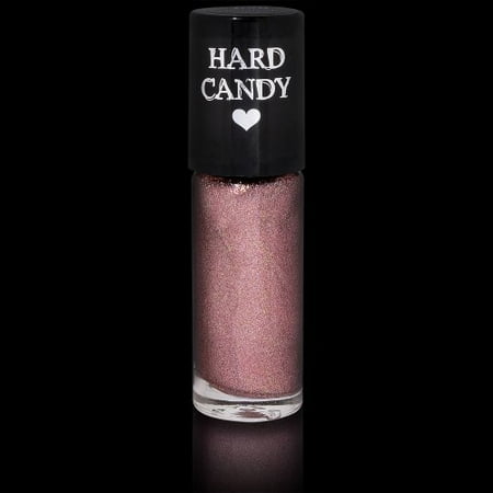 Hard Candy Nail Polish Crushed Chromes Collection 628 Crush On Hard Candy Nail Polish Crushed Chromes Collection 628 Crush On Raisin