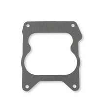 Mr Gasket 56A Carburetor Base Gasket