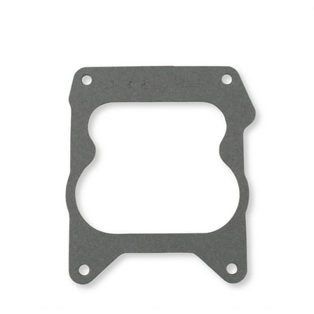 Mr Gasket 56A Carburetor Base Gasket