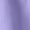 Purple02, variant on cocolona 2PC Womens Summer Casual Mini Athletic Shorts Elastic Waist Stretch Slim Workout Gym Running Yoga Shorts