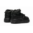thumbnail image 3 of NIKE TODDLER Force 1 Mid (TD) 314197 004 from Stadium Goods, 3 of 6