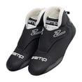 thumbnail image 4 of Zamp Shoe ZR-60 Black Size 12 SFI 3.3/5, 4 of 4