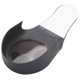 thumbnail image 5 of Estuche impermeable para scooter eléctrico para Ninebot Es1 Es2 Es4 (negro) Afortunado Sencillez, 5 of 5