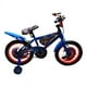 thumbnail image 2 of Bicicleta R16 Toy Mark Hot Wheels, 2 of 3