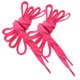 thumbnail image 2 of ColoMX 1 par de cordones para patines de hielo, cordones elegantes para Hockey, cordones para zapatos deportivos, cordones para zapatos, cordones profesionales para Hockey, 2 of 8