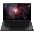 thumbnail image 5 of Lenovo IdeaPad Slim 7 Laptop, 14" IPS FHD Display, Intel Core i7-1165G7 Upto 4.7GHz, 16GB RAM, 2TB NVMe SSD, HDMI, Thunderbolt, Card Reader, Wi-Fi, Bluetooth, Windows 11 Home, 5 of 5