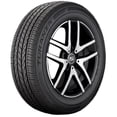 thumbnail image 1 of LLANTA 215/45 R18 BRIDGESTONE TURANZA EL440 89V, 1 of 3