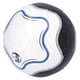 thumbnail image 2 of Pelota de Fútbol YUNYI BRAND Tamaño 5 REGAIL Deportes, 2 of 8