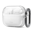 thumbnail image 1 of Funda Elago EDC compatible con Samsung Galaxy Buds 3 y 4 Pro, 1 of 8