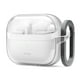 thumbnail image 1 of Funda Elago EDC compatible con Samsung Galaxy Buds 3 y 4 Pro, 1 of 8