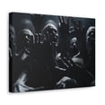 thumbnail image 2 of Canvas Gallery Wraps, 2 of 4