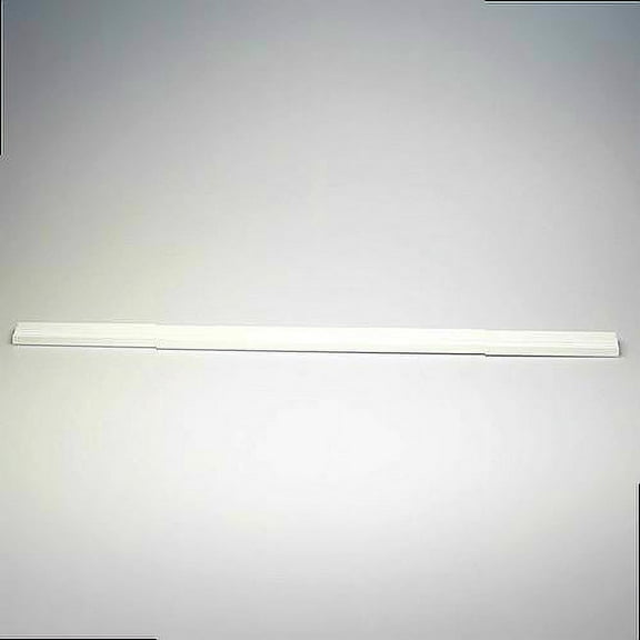 Frigidaire / Electrolux 215366002 Rack Door - OEM Part