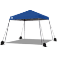 thumbnail image 2 of Quik Shade Set Of 4 Heavy Duty Canopy Weight Bags For Securing Instant And Pop-Up Canopies And Tents, 2 of 3