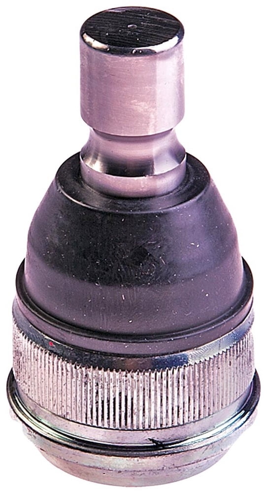 FVP BJ65215 Suspension Ball Joint