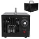thumbnail image 1 of Generador de ozono BuyWeek 20 g purificador de aire de ozono, 1 of 12