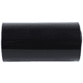 thumbnail image 3 of 3 Pcs 70mm/44mm Film Rétractable en PVC Noir 2M 6.5 Pieds pour Batterie 18650, 3 of 8