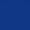 BLUE, variant on 100% Cotton T-Shirt Unisex Men's Basic Plain Blank Crew Tee Tops Adult Shirts