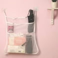thumbnail image 3 of Bath Organizer Bath Toy Net Bath Toy Organizer, Bath Toy Net, 3 of 5