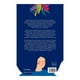 thumbnail image 2 of Autocuidado del Bueno Diana Dra. Pooja Lakshmin, 2 of 2