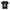 Black, variant on Summer Clearance Holiday Deals 2025! QTOCIO Toddler Girl Clothes, Summer Girls Shirts, Trendy Kid Shirt Printed Round-Neck Comfortable Loose T-shirt Short Sleeve Blouse T-shirt, Black, 2 Years