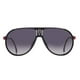 thumbnail image 1 of LENTE DE SOL CARRERA CHAMPION/N 0IT90, 1 of 3