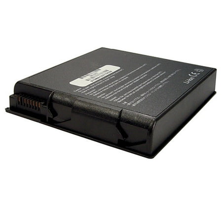 ER-L515 Lithium Ion Notebook Battery