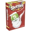 SKITTLES Original Christmas Story Book- 3 Per Pack