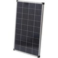 thumbnail image 2 of Kit de Panneau Solaire Crystalline - 100W, 2 of 2