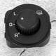thumbnail image 4 of Interruptor Fitfor Skoda Fabia,Interruptor de control del espejo retrovisor Interruptor de control Interruptor de control del espejo retrovisor Rendimiento de gama alta, 4 of 9