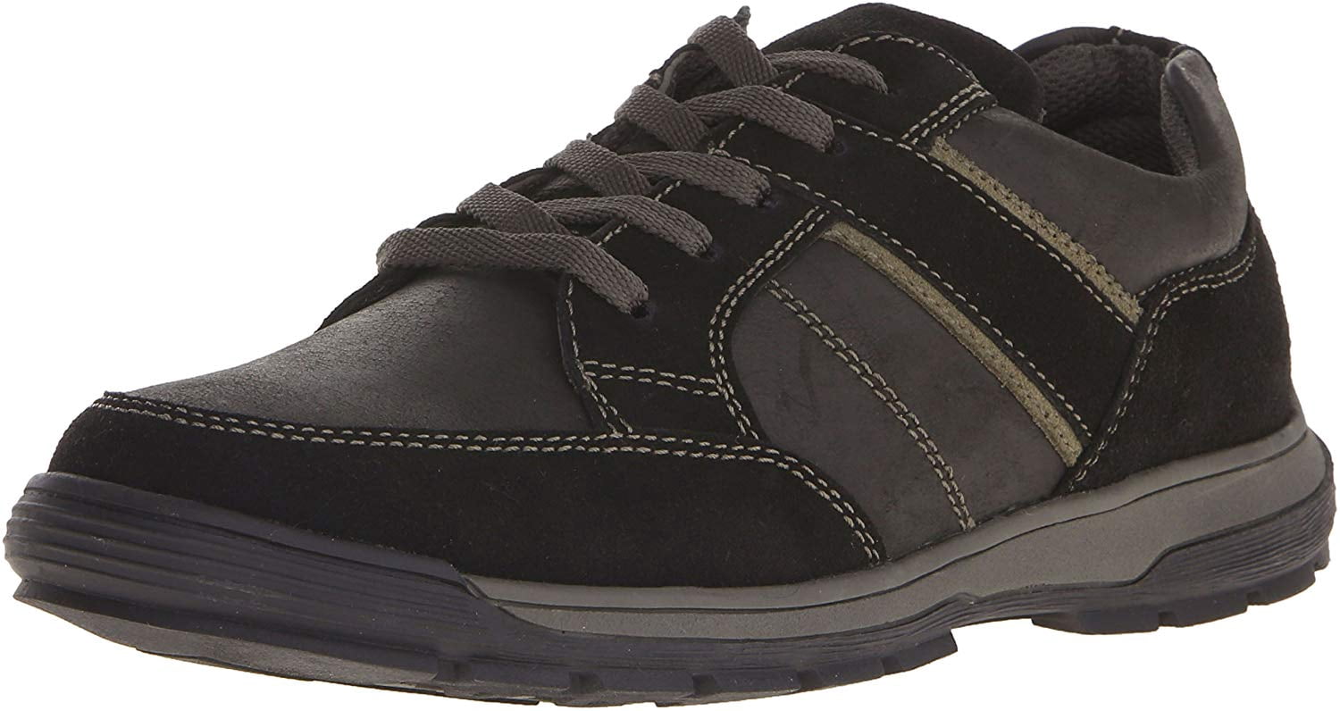 nunn bush all terrain comfort