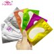 thumbnail image 1 of Añadir A La Lista De Deseos Fadvan 50 Pares Parches De Extensión De Pestañas Debajo De Almohadillas Para Ojos Para Injerto Gel Adhesivo Envoltura Herramienta De Maquillaje Gao Jiahui  unisex, 1 of 1