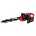 thumbnail image 5 of Craftsman Craftsman CMECS600 Electric Chainsaw, 16 inch, 5 of 8