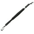 thumbnail image 1 of Wrist Blaster Forearm Power Exerciser, Itness Equipment Arm Trainer, For Back Home Gym Black, 1 of 8