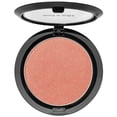thumbnail image 3 of WetNWild Color Icon Blush, 3 of 3