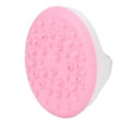 thumbnail image 2 of Massage Brush, Portable Cellulite Massager Brush Comfortable Soft Exfoliating  for Hands for Waist for Legs for Back for Home, 2 of 8