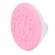 thumbnail image 2 of Almohada de masaje en forma de U, masaje de cuello eléctrico profesional, almohada de masaje eléctrico, almohada de masaje cervical, uso conveniente Jadeshay A, 2 of 8