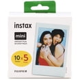 thumbnail image 1 of Graba 50 fotos de la Instax mini con borde blanco, 1 of 4