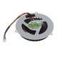 thumbnail image 1 of Ventilador de Refrigeración CPU Sunnimix para Portátiles Y570 Y570N Y570P Y570NT, 1 of 6