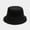007_Black, variant on Women's Baseball Caps Outdoor Camouflage Cap Fishing Hunting Hiking Basketball Snapback Hat Fluffy, Women's Accessories Baseball Caps