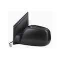 thumbnail image 1 of Espejo POLYWAY  Honda Odyssey 1999 - 2004 Izquierdo, 1 of 1