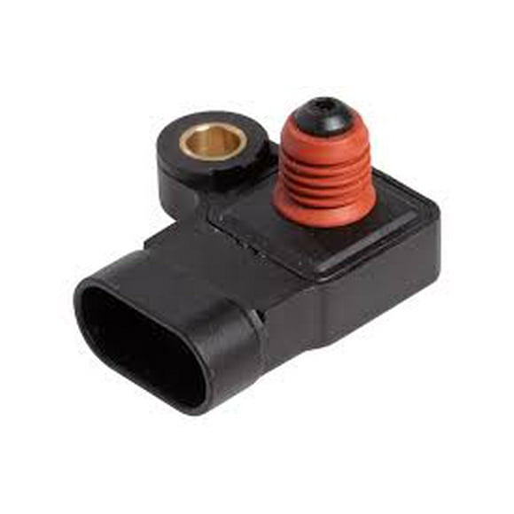 Herko Carburante Level Sensore Kit GFC6 Per Chevrolet GMC - Foto 7