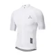 thumbnail image 2 of Pnsv Cycling Studios Jersey de ciclismo de verano para hombre, ropa de ciclismo de manga corta, ropa deportiva para exteriores, ropa de ciclismo de montaña, 2 of 4