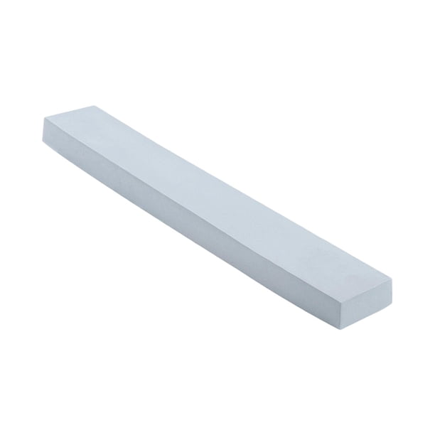 Almohadilla de esponja absorbente de agua para alféizar de ventana, tira absorbente, uso doméstico, fácil de limpiar 50x7x3cm