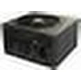 thumbnail image 2 of Compucase Enterprises GXS750 Cougar Gxs750 750w 80 Plus Gold Power Supply, 2 of 2