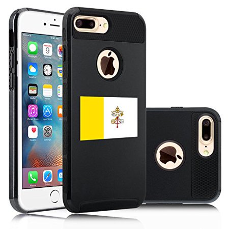 Resultado de imagen para APPLE VATICAN