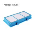 thumbnail image 2 of Hepa Filter For Air Purifier Models Aer1 Series Hapf30at Replacement Accessories Spare Parts, 2 of 5