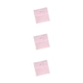 thumbnail image 3 of Advancent 40x Bolsa de joyería Bolsa de almacenamiento Bolsa de embalaje Suministros de boda multipropósito Exhibición práctica Monedero Rosa Type1 NO1, 3 of 6