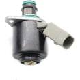 thumbnail image 2 of Fuel Pump Regulator A6460740484 9307Z530A 331154X400 Compatible with Benz W204 S204 W211 S211 03-11 C 200 C 220 E 200 CDI E 220 T CDI 03-11, 2 of 5